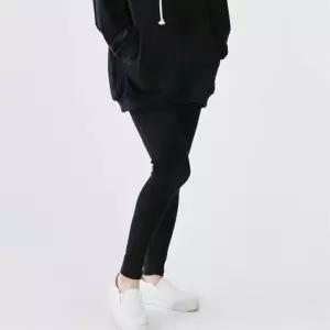 땀복 등산용 골반 가성비 편한 여자 타이즈 쿨 레깅스 YRT6+9Ryd