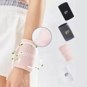 임산부손목보호대 스포츠 손목밴드 보호대 손목아대 압박 헬스 1개입