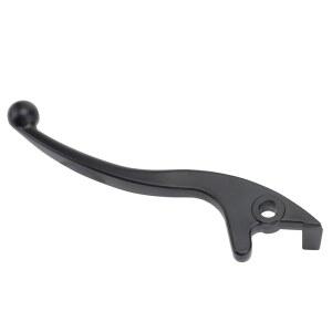 50cc 70cc 90cc 110cc 125cc 더트 WOOSTAR 좌측 레버 브레이크 바이크용 피트 디스크 유압 바이크