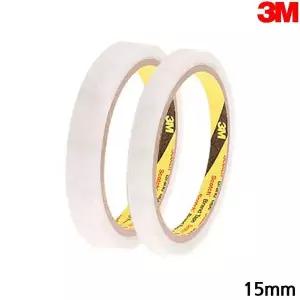 [에이치플러스몰]3M 도어엣지 PPF 보호필름 15mm x 5M PN9701