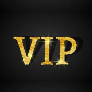 차고 문 리모컨