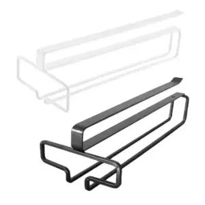 와인잔렉 와인잔걸이 거치대 홈바 와인렉 Z04015