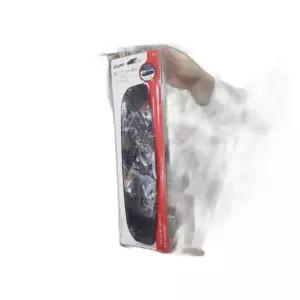 자동차미러 룸미러 세트 사용 팁 신제품 리뷰 SF룸미