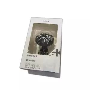 차량용 보조핸들 파워봉 후기 파워핸들 설치 핸들봉