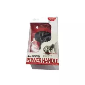 핸들봉 인기상품 스포츠 핸들 장점 토드 파워핸들 가