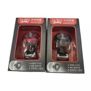 핸들봉 성능 비교 구매 파워봉 사용법 설치 방법 가격