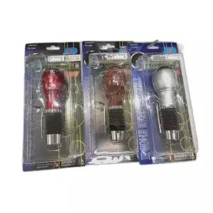 기어노브 브랜드 기어봉 사용 후기 유지보수 기능 자