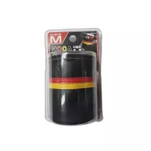 차량 정리함 후기 차 수납 아이디어 설치 활용법 브랜