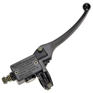 타오토 50cc 110cc 125cc 폴라리스 무법자 카즈마 HIAORS 이튼 레버 ATV 우측 바하 타오타오 바이크 250R 마스터 525 로케타 ATC 휠러 브레이크 부품용 더트 실린더