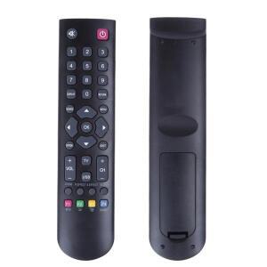 TCL RC3000E01 08-RC3000E-RM201AA TLC-925 RC200 톰슨 에리슨 범용 리모컨 교체품