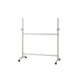 두문 양면용스탠드 양면5호 1500x900용