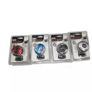 파워봉 구매 BMW 핸들 파워핸들 할인 교체 자동차 제