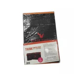 자동차 콘솔 콘솔박스 사용 후기 블로그 가격 비교 정