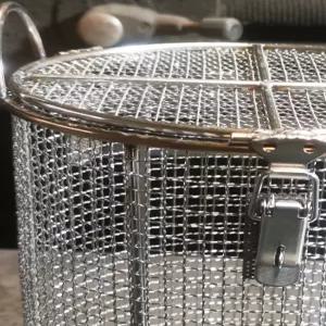 낚시 쥐틀 밑밥 대형 좌대 흘림 선상 쥐덫 카고망 크릴