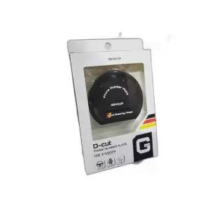 주차알림판 차량번호판 주차센서 디컷주차알림판신뢰