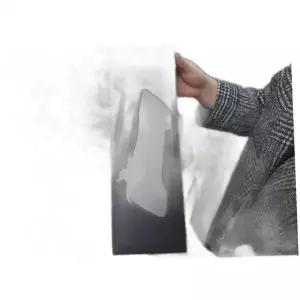 룸미러 비교 구매처 차량 파보니 매치업룸미러 차량미