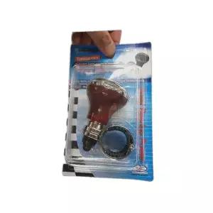 보조핸들 설치 튜닝 성능 향상 핸들봉 구매 가격 파워