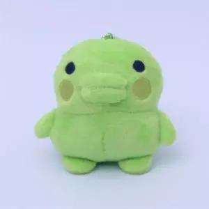 [텐바이텐]다마고치 구치파치 인형 키링 열쇠고리C44148