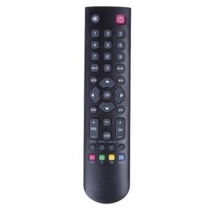 TCL RC3000E01, 08-RC3000E-RM201AA, TLC-925 RC200 용 범용 리모컨 대체품