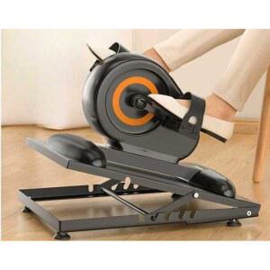 자전거 근력 요양원 하체 기본모델 마비