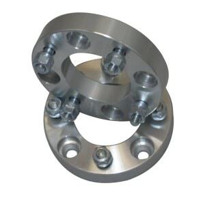 프리덤 카운티 ATV FC11010S 스페이서