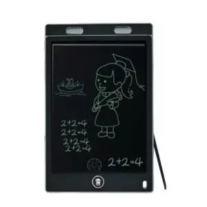 [문구/오피스] LCD 그림패드 낙서 메모판 드로잉보드 전자칠판