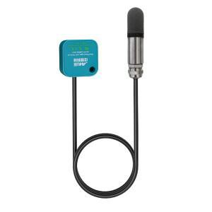 JAALEE JHT-P 방수 실내/실외 온도/습도/Dewpoint/VPD SmartSensor 온도계/습도계 로거 수출