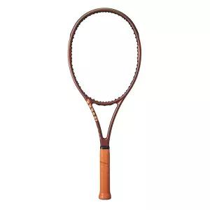 [문구/오피스] 겸용 40cm 메모 정리 홀더 홀더 펜