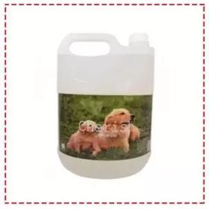 [반려] 파우더향 대용량탈취제 체리쉬향 대용량탈취파우더향 탈취