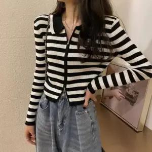 [옷은날개] 스웨터 터틀넥 신상 빅사이즈라운드넥 정장 니트티