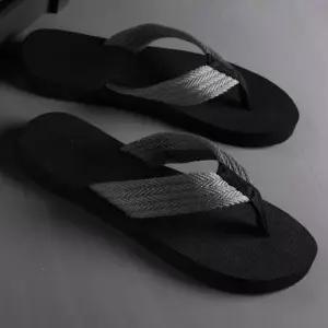 4컬러 남자 쪼리 슬리퍼 남자조리 여름 패션쪼리 fXF6+7hbg