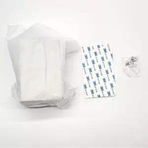 휴지걸이 욕실 화장실 선반형 스텐레스 화장지 거치대 수납