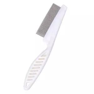 ToB 강아지 얼굴빗 눈꼽빗 1개