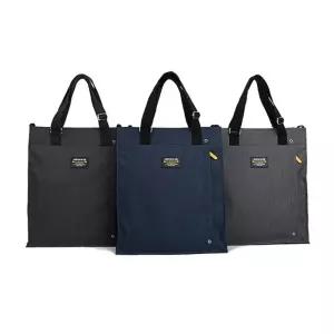 남자대학생 20대 에코크로스백 에코백 남자가방 Hae6+2zaD