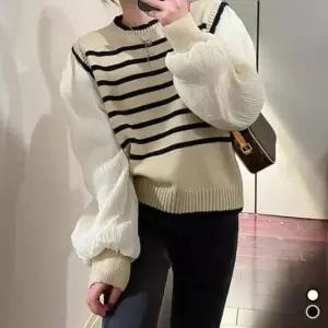 [옷은날개] 봄 모임 프릴블라우스 여자셔츠 루즈핏 신상 레이스