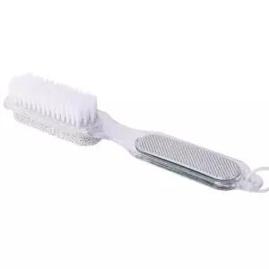 [더망고플래닛][더망고플래닛] 셀프 굳은살 각질 뒤꿈치 풋파일 발관리기 (12553049)