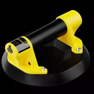 스마토 흡착기 SM-VHRM1(200mm 충전식(플라스틱))