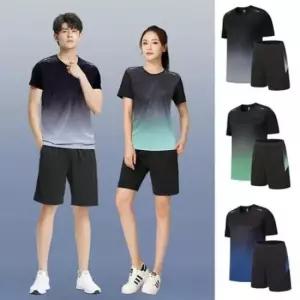 [옷은날개] 운동복 트레이닝세트 핏좋은 편안한 트레이닝복