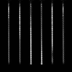 [마이모노샵][마이모노샵] LED 스노우풀50cm 백색 크리스마스 홈데코용품 홈파티 (26141270)