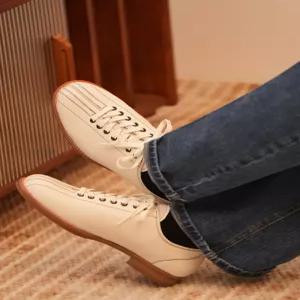 볼링 신발 캐주얼 볼링화 플랫 운동화 커플 볼링화패드 그린