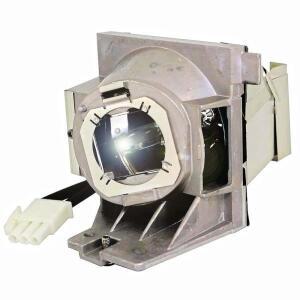 RLC-108 Viewsonic PA500S PA502SE PG603X VS16905 용 프로젝터 액세서리