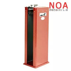 200매 자동우산포장기 와인1구 서비스 노아 비닐