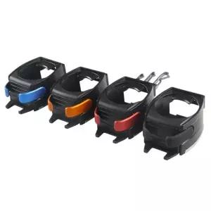 멀티 차량용 컵홀더 차량 송풍구 멀티 홀더 송풍구컵