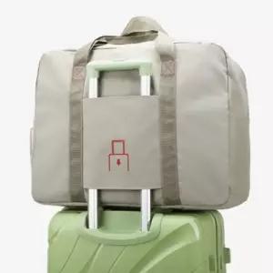 5색 41L 폴딩 케리어 결합 보조가방 보조 여행가방 여 PDp6+1KSY