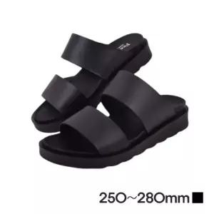 국내제작 고퀄리티 클래식한 남성용 사무실슬리퍼 실내슬리퍼 남자슬리퍼 발편한슬리퍼