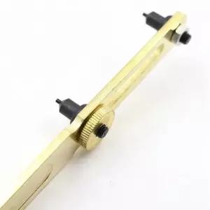 시계판 분리기 시계배터리 시계약 시계건전지 배터리교체 시계수리공구 시계오프너