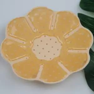 니플패드 유두 가슴 꼭지 밴드 가리개 패치 실리콘형 실리콘니플밴드 니플패치 니플밴드