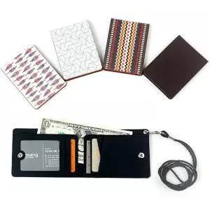 남자 머니클립 여성 지폐클립 얇은 반지갑 슬림 지갑 tdI6+5nsh