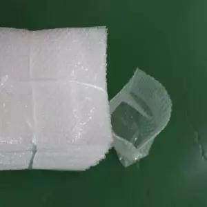 에어캡봉투 아성테크