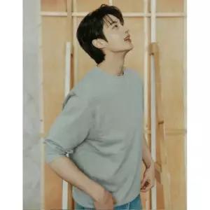 지오다노 GIORDANO 솔리드 맨투맨 025510 [17color] 01025510 355001